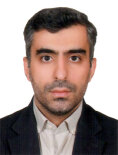 دکتر محمدحسن فرخی